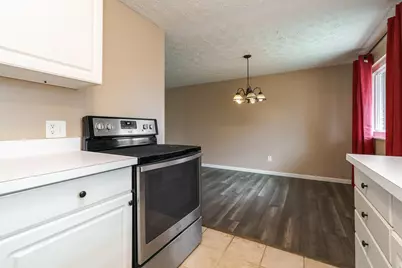 6328 Roselawn Avenue, Reynoldsburg, OH 43068 - Photo 14