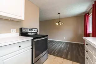 6328 Roselawn Ave, Reynoldsburg, OH 43068 - Photo 14