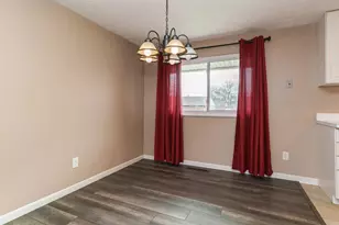 6328 Roselawn Ave, Reynoldsburg, OH 43068 - Photo 12