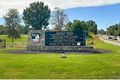 6328 Roselawn Avenue, Reynoldsburg, OH 43068 - Photo 38