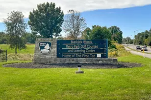 6328 Roselawn Ave, Reynoldsburg, OH 43068 - Photo 38