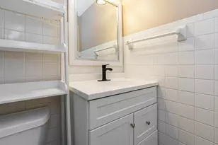 6328 Roselawn Ave, Reynoldsburg, OH 43068 - Photo 28