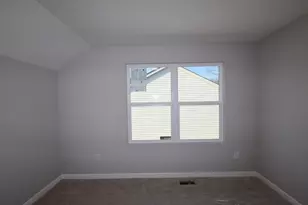 320 Cherry Hills Rd, Commercial Point, OH 43116 - Photo 10