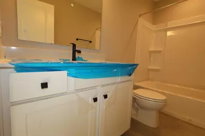 320 Cherry Hills Road, Commercial Point, OH 43116 - Photo 8