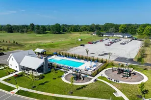 320 Cherry Hills Rd, Commercial Point, OH 43116 - Photo 16