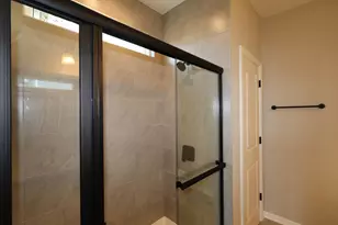 320 Cherry Hills Rd, Commercial Point, OH 43116 - Photo 14