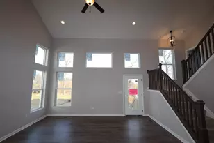 320 Cherry Hills Rd, Commercial Point, OH 43116 - Photo 6