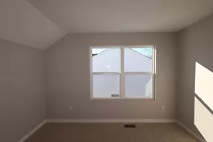 320 Cherry Hills Rd, Commercial Point, OH 43116 - Photo 8