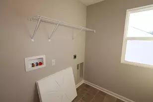 320 Cherry Hills Rd, Commercial Point, OH 43116 - Photo 12