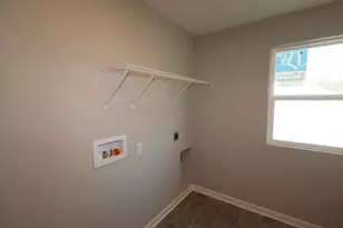 320 Cherry Hills Rd, Commercial Point, OH 43116 - Photo 12