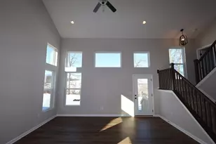 320 Cherry Hills Rd, Commercial Point, OH 43116 - Photo 10