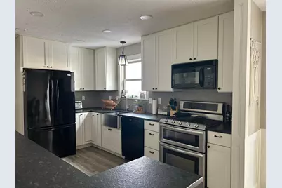 830 Buehler Drive, Delaware, OH 43015 - Photo 12