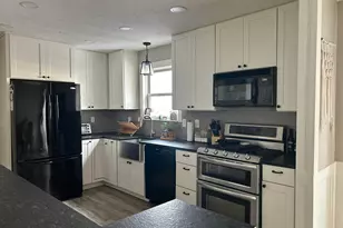 830 Buehler Dr, Delaware, OH 43015 - Photo 12