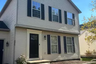 830 Buehler Dr, Delaware, OH 43015 - Photo 2