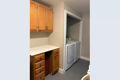 830 Buehler Drive, Delaware, OH 43015 - Photo 44