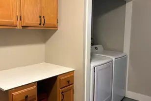 830 Buehler Dr, Delaware, OH 43015 - Photo 44