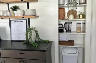 830 Buehler Dr, Delaware, OH 43015 - Photo 14