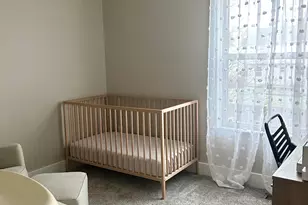 830 Buehler Dr, Delaware, OH 43015 - Photo 28