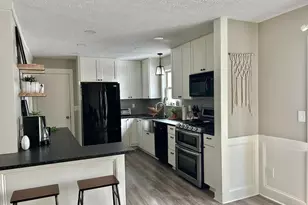 830 Buehler Dr, Delaware, OH 43015 - Photo 8