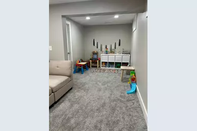 830 Buehler Drive, Delaware, OH 43015 - Photo 38