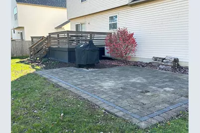 830 Buehler Drive, Delaware, OH 43015 - Photo 46