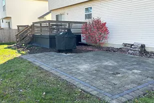 830 Buehler Dr, Delaware, OH 43015 - Photo 46