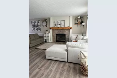 830 Buehler Drive, Delaware, OH 43015 - Photo 4