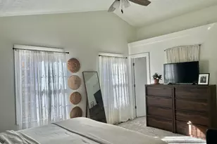 830 Buehler Dr, Delaware, OH 43015 - Photo 18