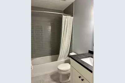 830 Buehler Drive, Delaware, OH 43015 - Photo 34