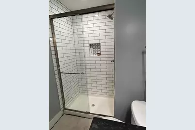 830 Buehler Drive, Delaware, OH 43015 - Photo 22