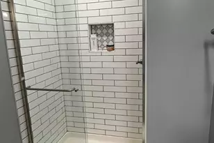 830 Buehler Dr, Delaware, OH 43015 - Photo 22