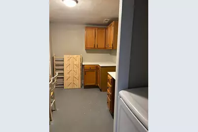 830 Buehler Drive, Delaware, OH 43015 - Photo 42