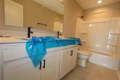 336 Cherry Hills Road, Commercial Point, OH 43116 - Photo 10