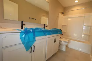 336 Cherry Hills Rd, Commercial Point, OH 43116 - Photo 10