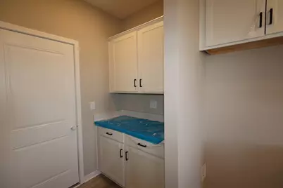 336 Cherry Hills Road, Commercial Point, OH 43116 - Photo 6