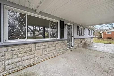 1490 Demorest Road, Columbus, OH 43228 - Photo 2