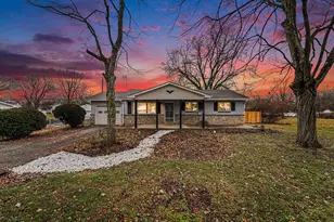 1490 Demorest Rd, Columbus, OH 43228 - Photo 1