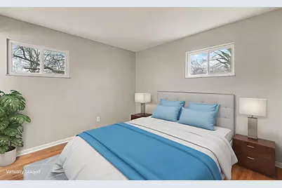 1490 Demorest Road, Columbus, OH 43228 - Photo 14