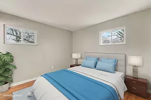 1490 Demorest Rd, Columbus, OH 43228 - Photo 14