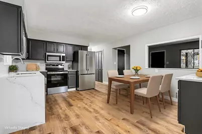 1490 Demorest Road, Columbus, OH 43228 - Photo 6