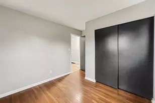 1490 Demorest Rd, Columbus, OH 43228 - Photo 18