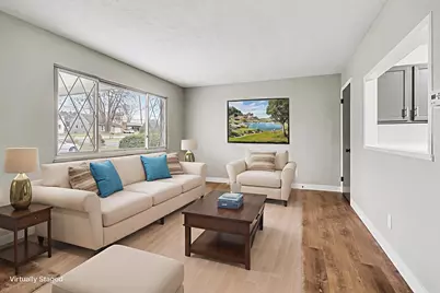 1490 Demorest Road, Columbus, OH 43228 - Photo 8