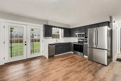 1490 Demorest Road, Columbus, OH 43228 - Photo 4