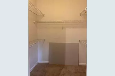 6265 Craughwell Lane, Dublin, OH 43017 - Photo 16