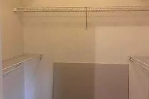 6265 Craughwell Ln, Dublin, OH 43017 - Photo 16