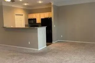 6265 Craughwell Ln, Dublin, OH 43017 - Photo 8