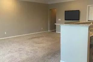 6265 Craughwell Ln, Dublin, OH 43017 - Photo 6