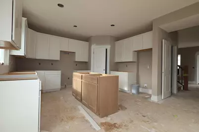 341 Merion Drive, Commercial Point, OH 43116 - Photo 4