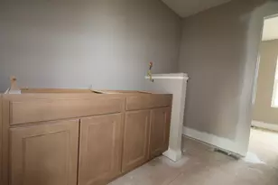 341 Merion Dr, Commercial Point, OH 43116 - Photo 10