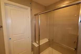 341 Merion Dr, Commercial Point, OH 43116 - Photo 12